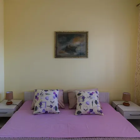 Appartement Providenca