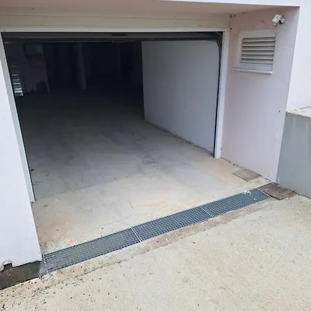 Appartement Providenca *