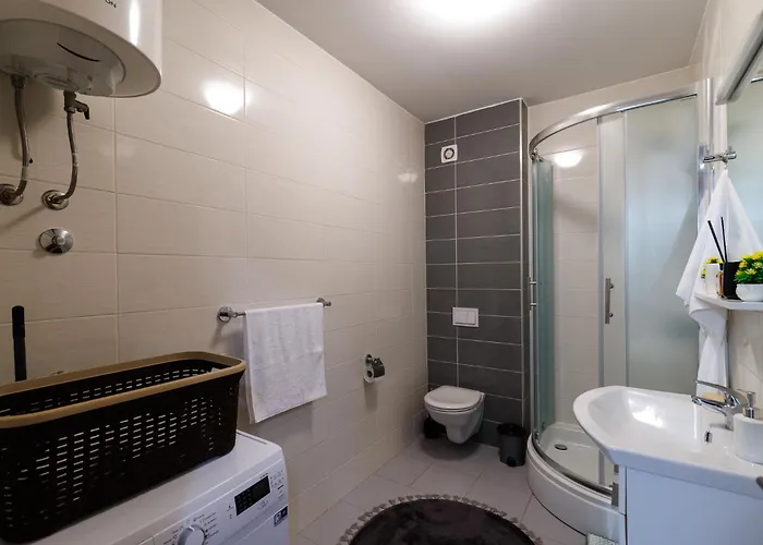 Providenca * Komarna