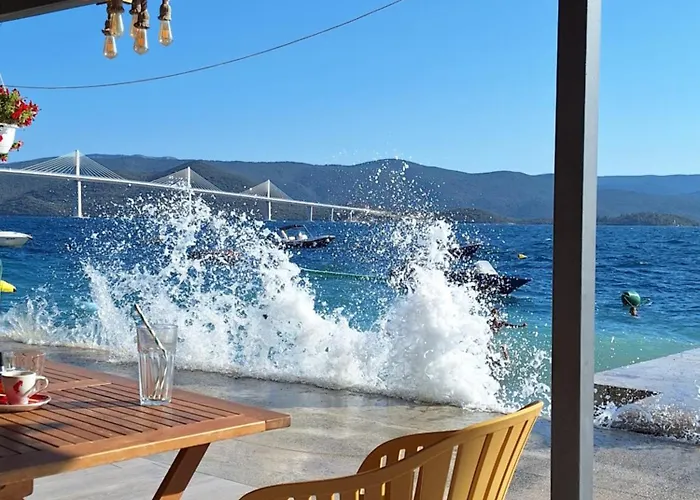 Providenca Lejlighed