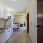 Providenca Apartament