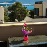 Providenca Apartment Komarna