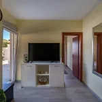 Providenca Apartament
