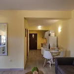 Providenca Komarna