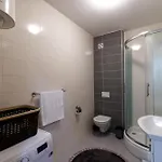 Providenca * Komarna