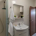 Apartment Providenca Komarna