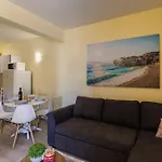 Apartment Providenca *