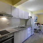 Apartment Providenca Komarna