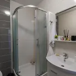 Providenca * Komarna