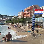 Apartament Providenca Komarna