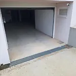 Apartment Providenca *
