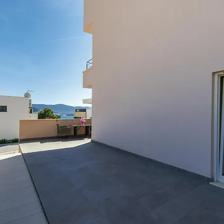 Apartment Providenca