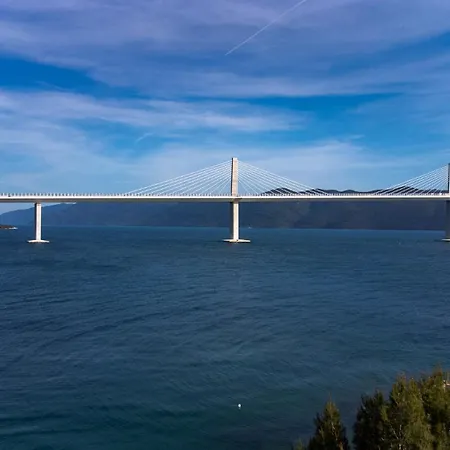 公寓 Providenca 科马尔纳