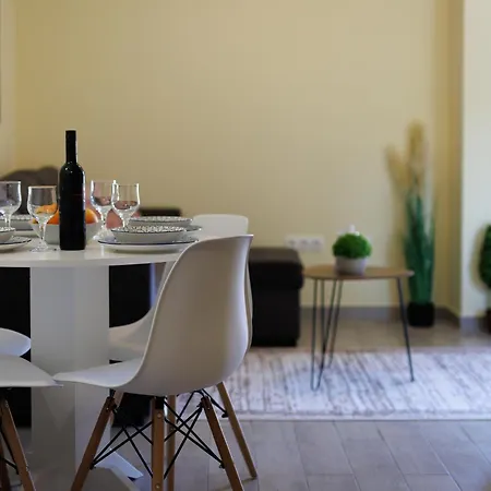 Providenca * 科马尔纳