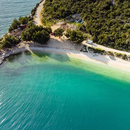 Апартаменты Providenca *