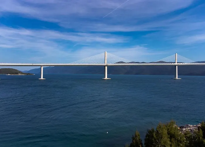 Διαμέρισμα Providenca Komarna