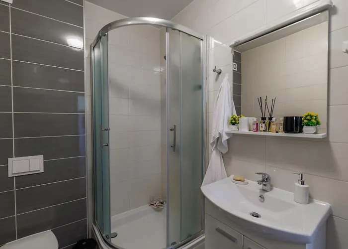 Providenca * Komarna