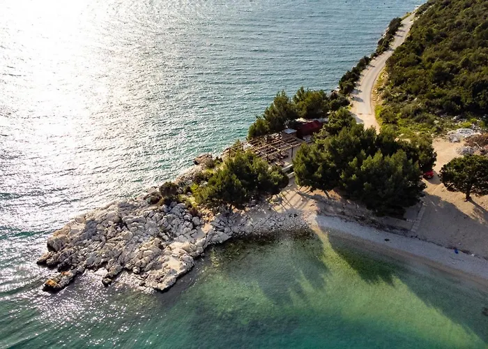 Providenca Lägenhet