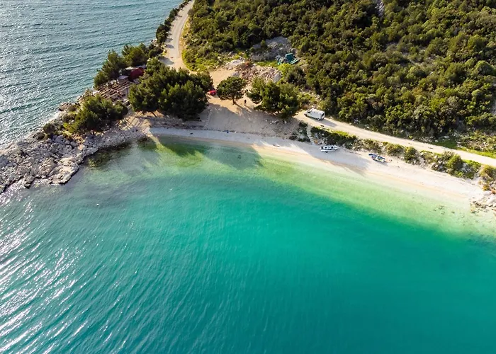 Διαμέρισμα Providenca *