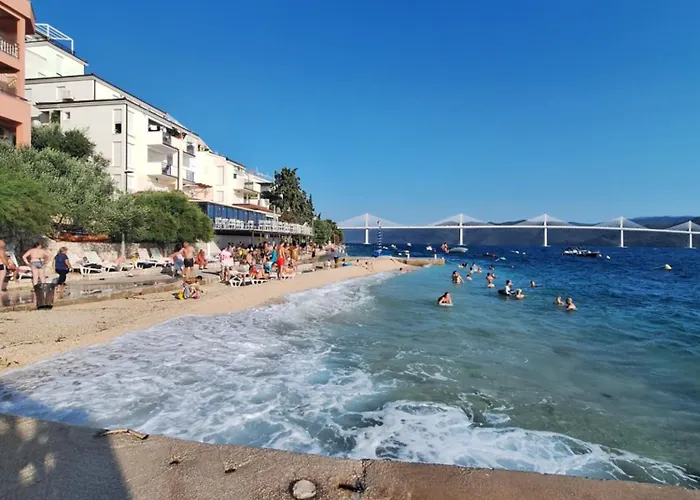 Providenca Διαμέρισμα