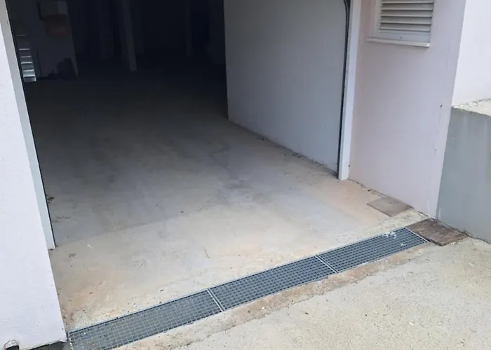 Διαμέρισμα Providenca *